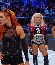 MARCH_7TH_mp4_000088966.jpg