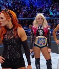 MARCH_7TH_mp4_000089366.jpg
