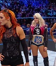 MARCH_7TH_mp4_000089766.jpg