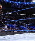 MARCH_7TH_mp4_000093366.jpg