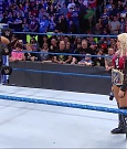 MARCH_7TH_mp4_000094566.jpg