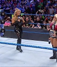 MARCH_7TH_mp4_000096166.jpg