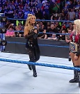 MARCH_7TH_mp4_000096566.jpg