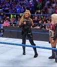 MARCH_7TH_mp4_000096966.jpg