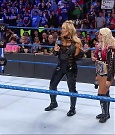 MARCH_7TH_mp4_000098566.jpg