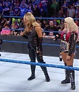 MARCH_7TH_mp4_000103766.jpg