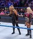 MARCH_7TH_mp4_000104166.jpg