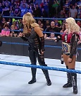 MARCH_7TH_mp4_000104566.jpg