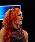 MARCH_7TH_mp4_000104966.jpg