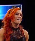 MARCH_7TH_mp4_000105366.jpg