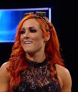 MARCH_7TH_mp4_000105766.jpg