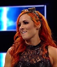 MARCH_7TH_mp4_000106166.jpg