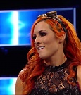 MARCH_7TH_mp4_000106566.jpg