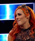 MARCH_7TH_mp4_000106966.jpg