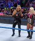 MARCH_7TH_mp4_000107366.jpg
