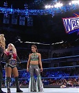 MARCH_7TH_mp4_000126166.jpg