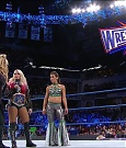 MARCH_7TH_mp4_000126566.jpg