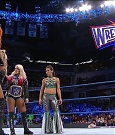 MARCH_7TH_mp4_000126966.jpg