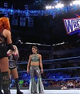 MARCH_7TH_mp4_000127366.jpg