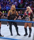 MARCH_7TH_mp4_000128166.jpg