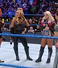 MARCH_7TH_mp4_000128566.jpg