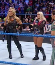 MARCH_7TH_mp4_000130966.jpg