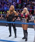 MARCH_7TH_mp4_000132166.jpg