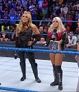 MARCH_7TH_mp4_000132566.jpg