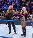 MARCH_7TH_mp4_000132966.jpg