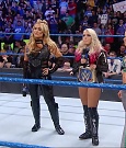 MARCH_7TH_mp4_000133366.jpg