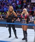 MARCH_7TH_mp4_000133766.jpg