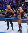 MARCH_7TH_mp4_000134166.jpg