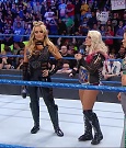 MARCH_7TH_mp4_000134566.jpg