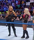 MARCH_7TH_mp4_000134966.jpg