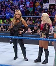 MARCH_7TH_mp4_000135366.jpg