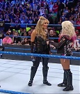 MARCH_7TH_mp4_000146166.jpg