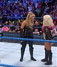 MARCH_7TH_mp4_000146566.jpg