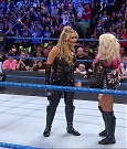 MARCH_7TH_mp4_000146966.jpg