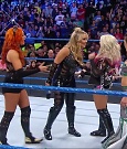 MARCH_7TH_mp4_000148566.jpg