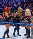 MARCH_7TH_mp4_000148966.jpg