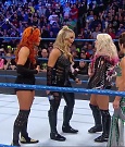MARCH_7TH_mp4_000149366.jpg