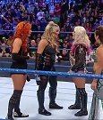 MARCH_7TH_mp4_000149766.jpg