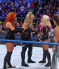 MARCH_7TH_mp4_000150166.jpg