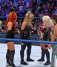 MARCH_7TH_mp4_000150566.jpg