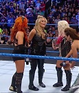 MARCH_7TH_mp4_000150966.jpg