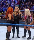 MARCH_7TH_mp4_000151366.jpg