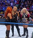 MARCH_7TH_mp4_000151766.jpg