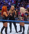 MARCH_7TH_mp4_000152166.jpg