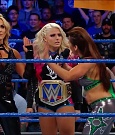 MARCH_7TH_mp4_000153366.jpg