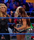MARCH_7TH_mp4_000153766.jpg